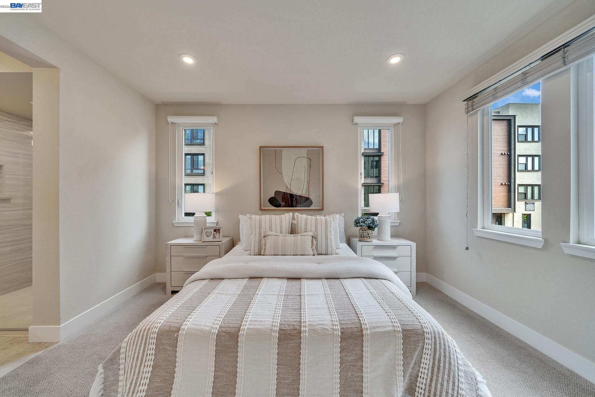 44938 Fremont Blvd Unit: 202