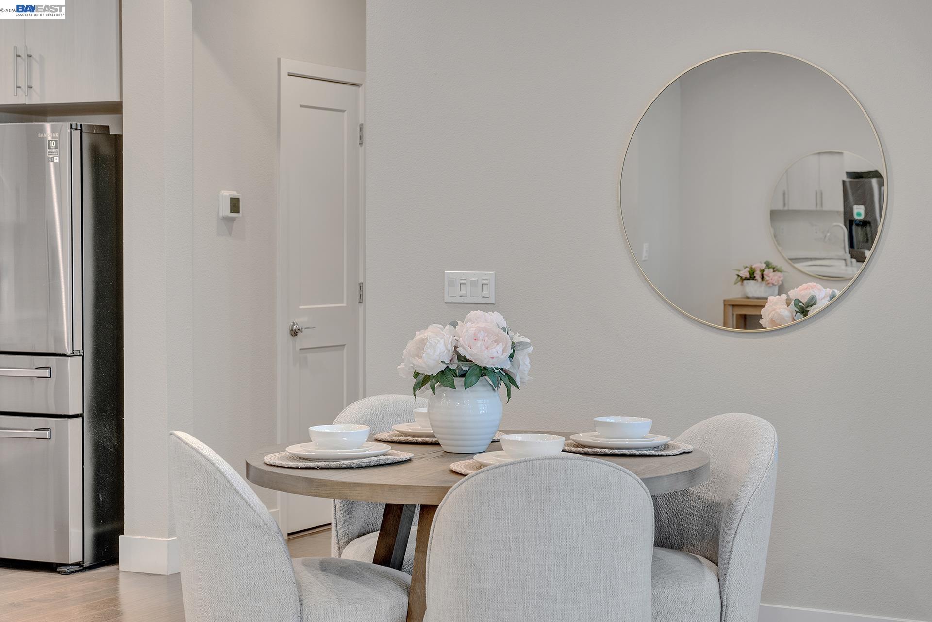 44938 Fremont Blvd Unit: 202