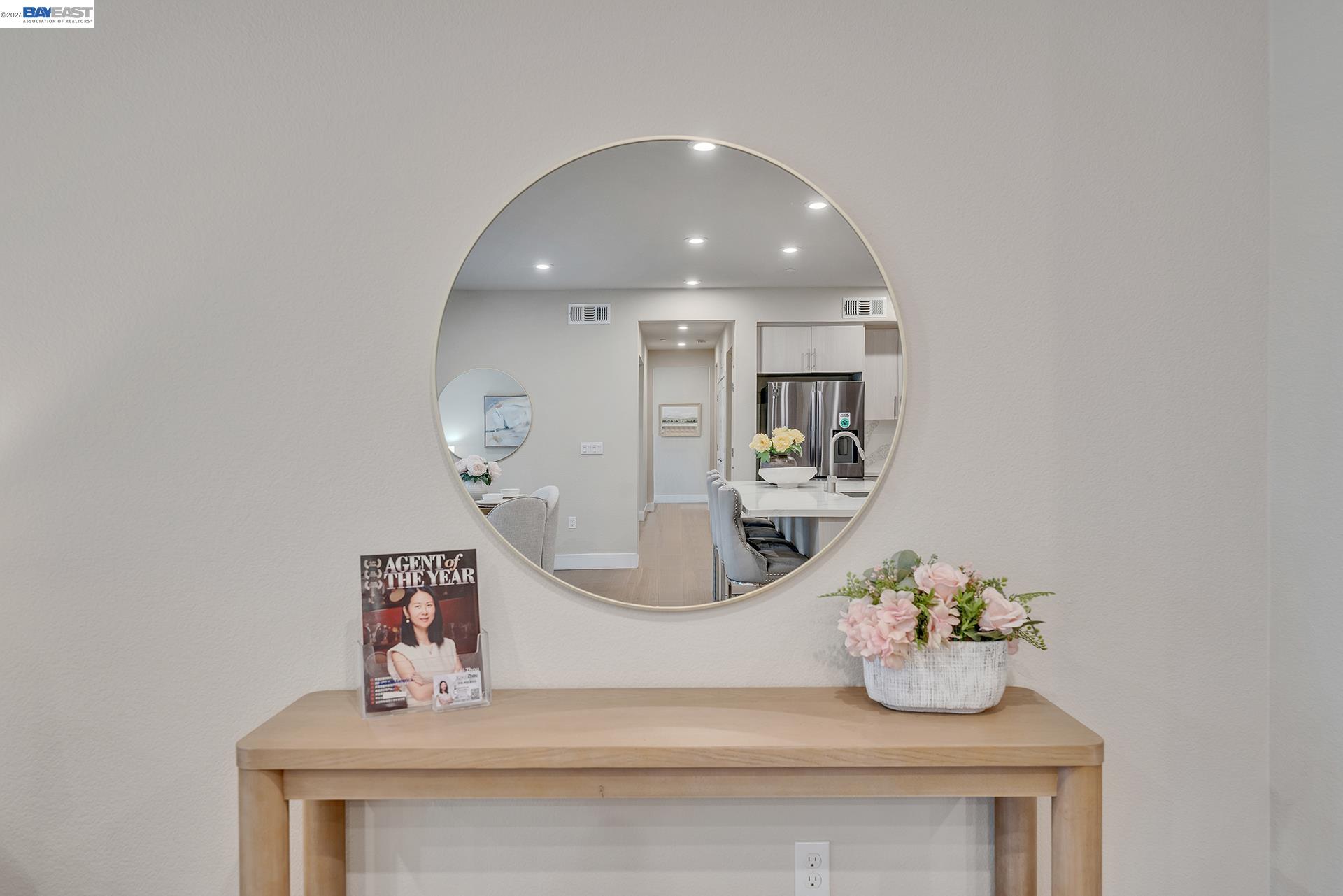 44938 Fremont Blvd Unit: 202