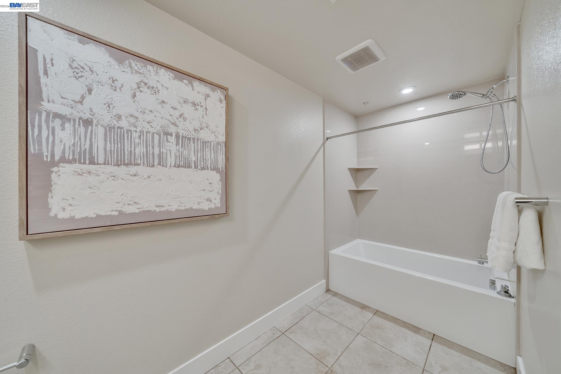 44938 Fremont Blvd Unit: 202