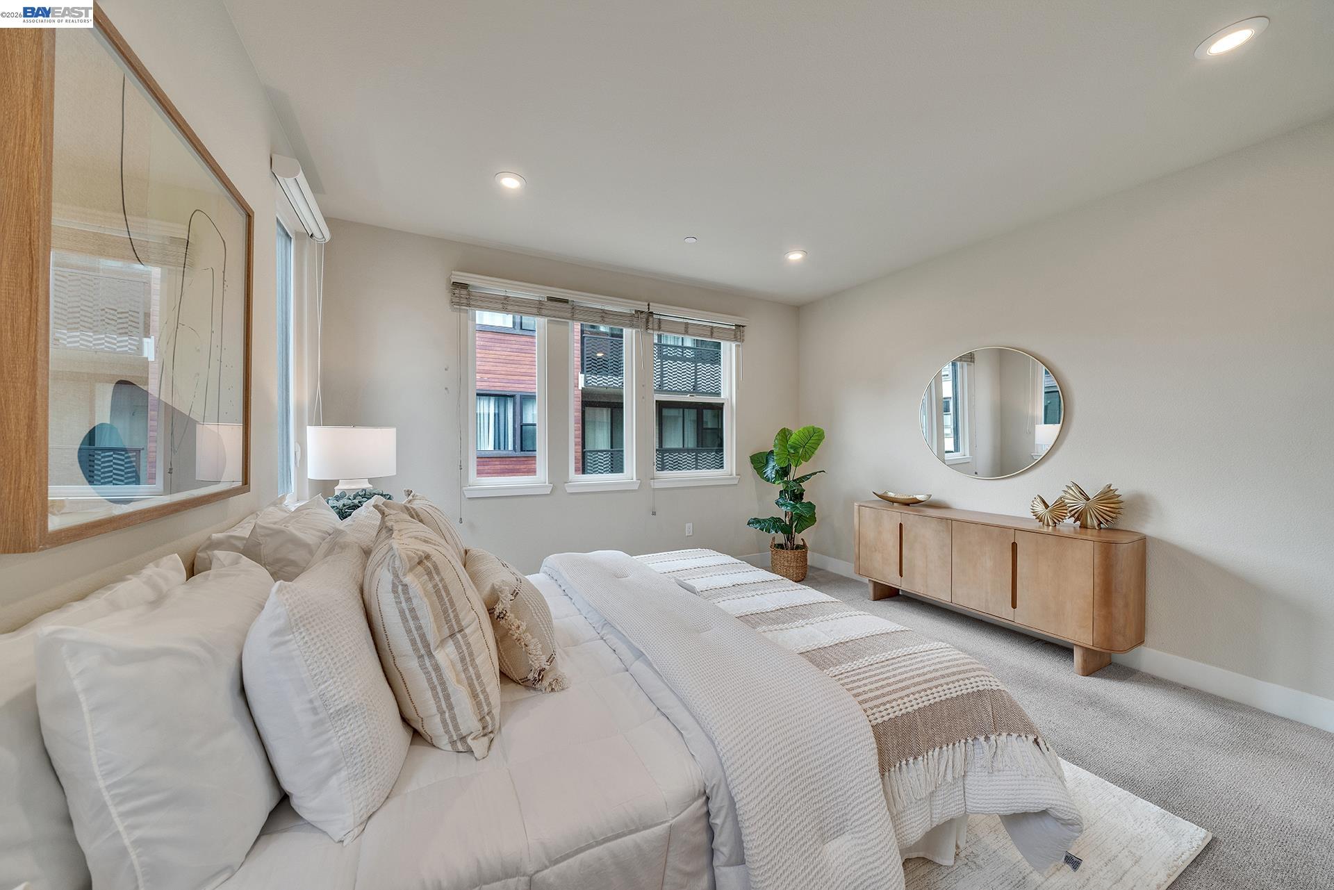 44938 Fremont Blvd Unit: 202