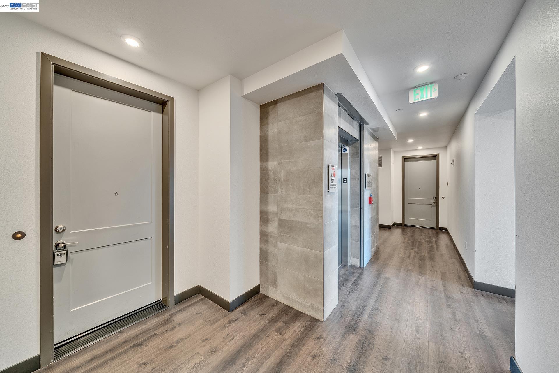 44938 Fremont Blvd Unit: 202