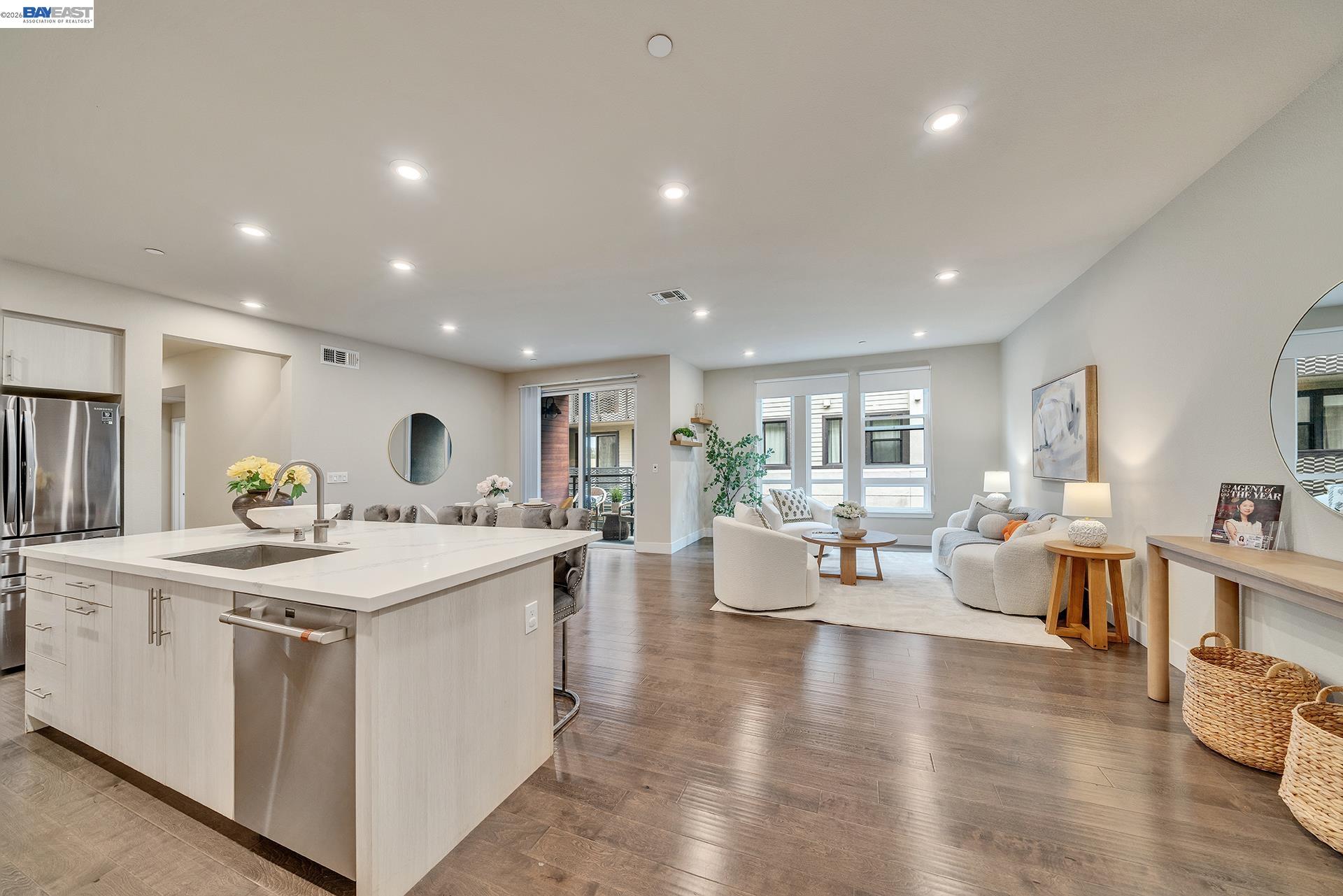 44938 Fremont Blvd Unit: 202