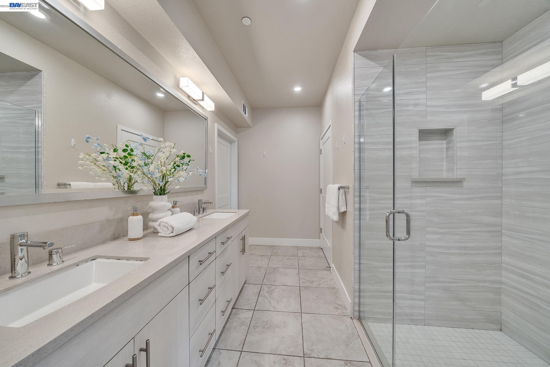 44938 Fremont Blvd Unit: 202