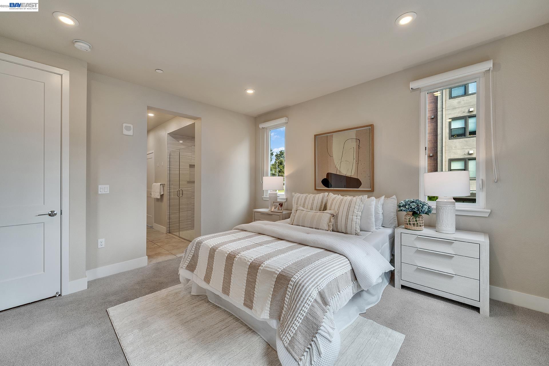 44938 Fremont Blvd Unit: 202