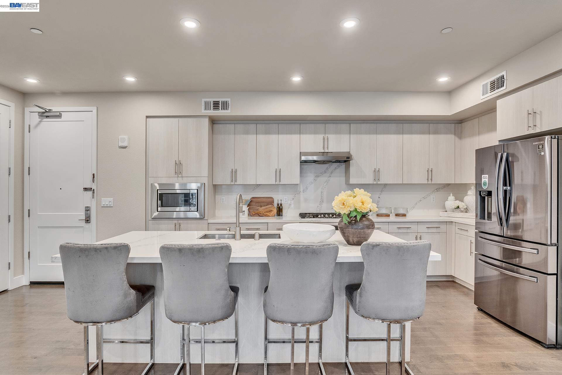 44938 Fremont Blvd Unit: 202