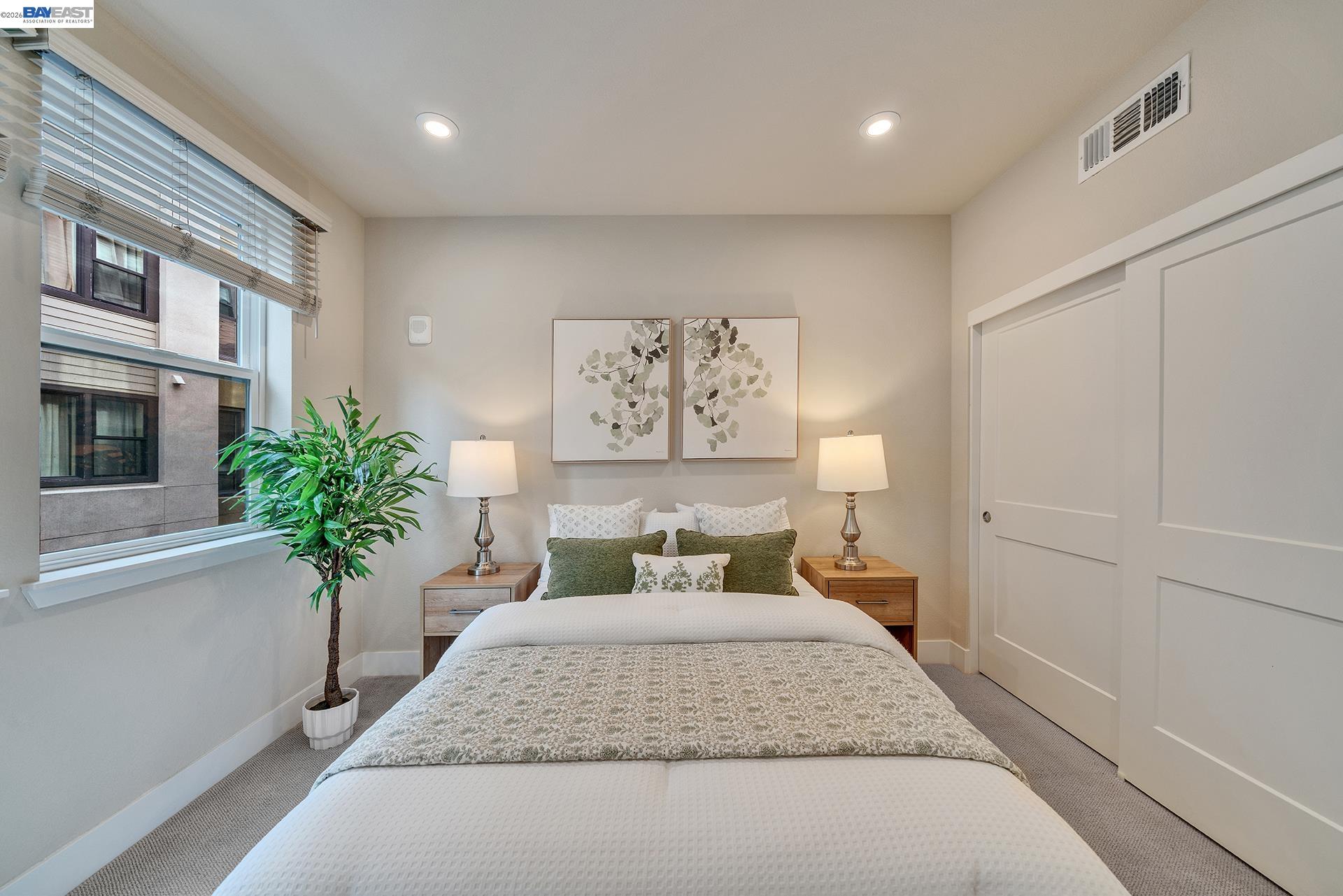 44938 Fremont Blvd Unit: 202