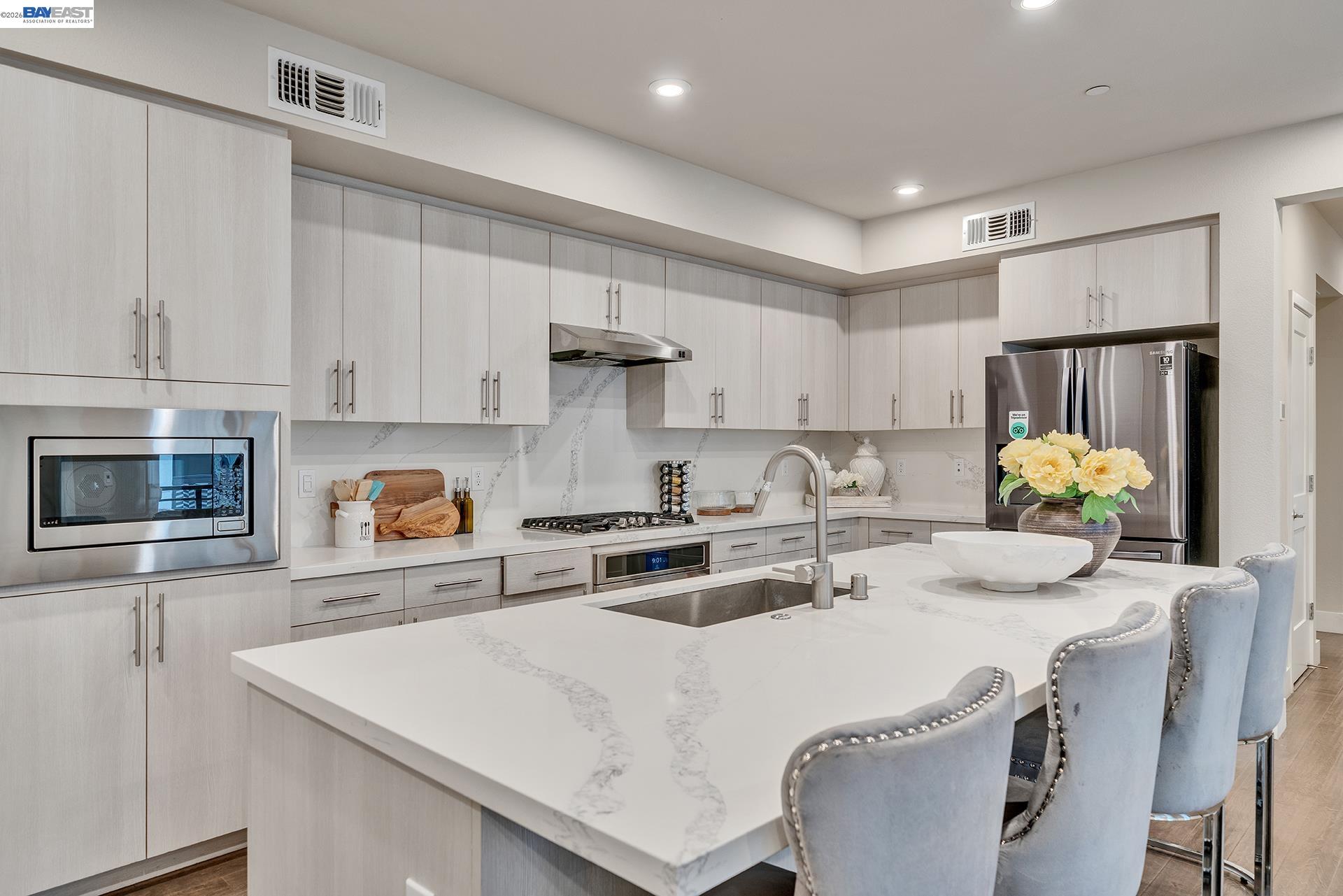 44938 Fremont Blvd Unit: 202