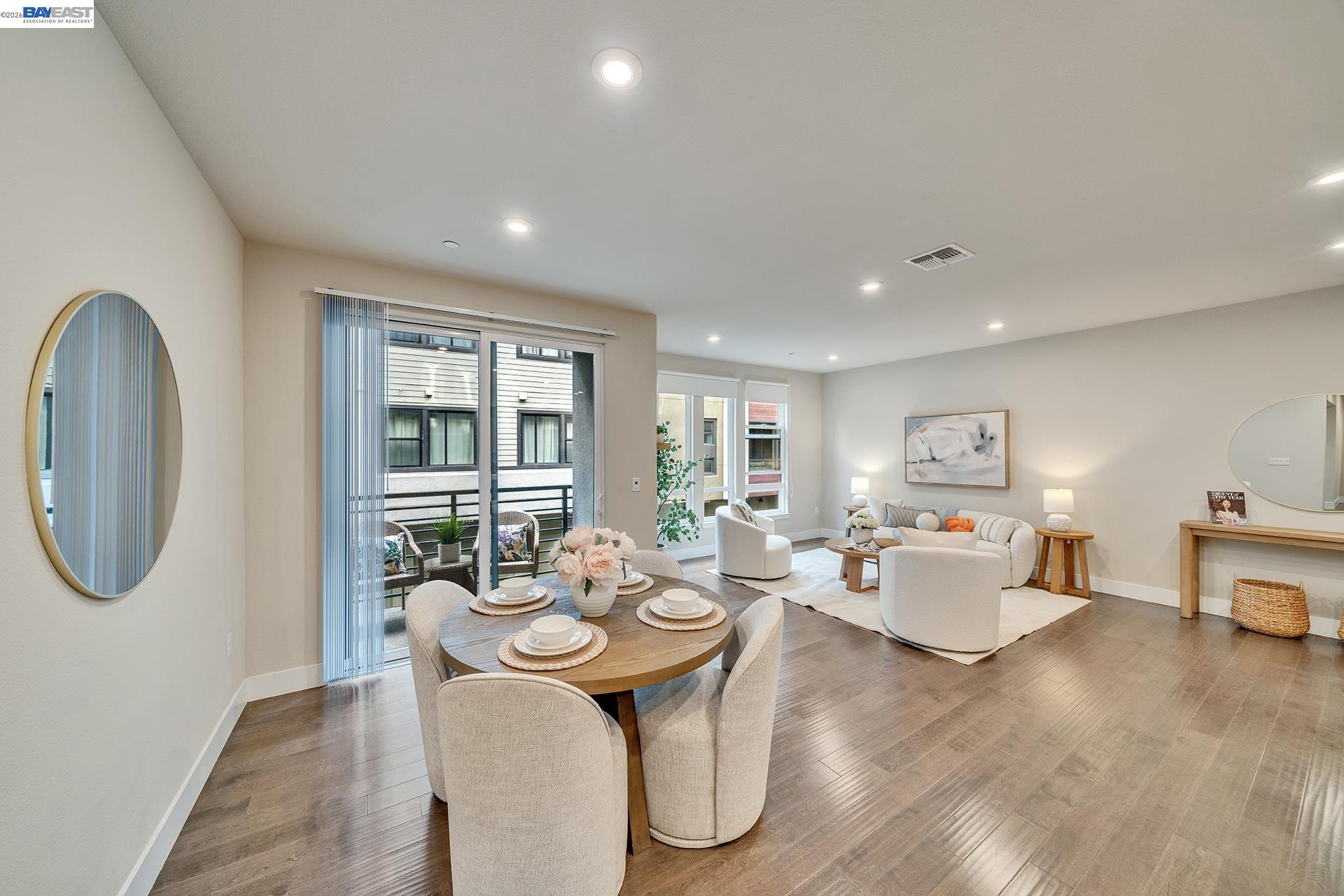 44938 Fremont Blvd Unit: 202