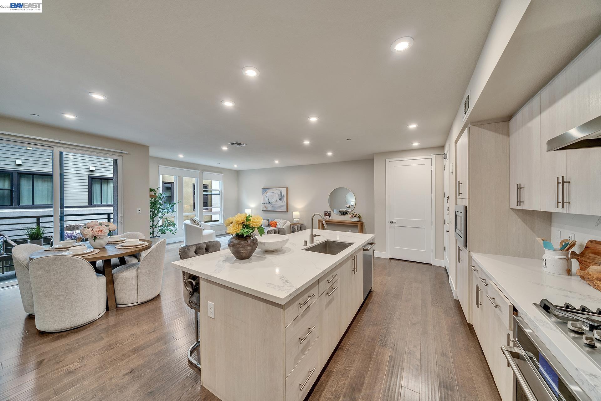 44938 Fremont Blvd Unit: 202