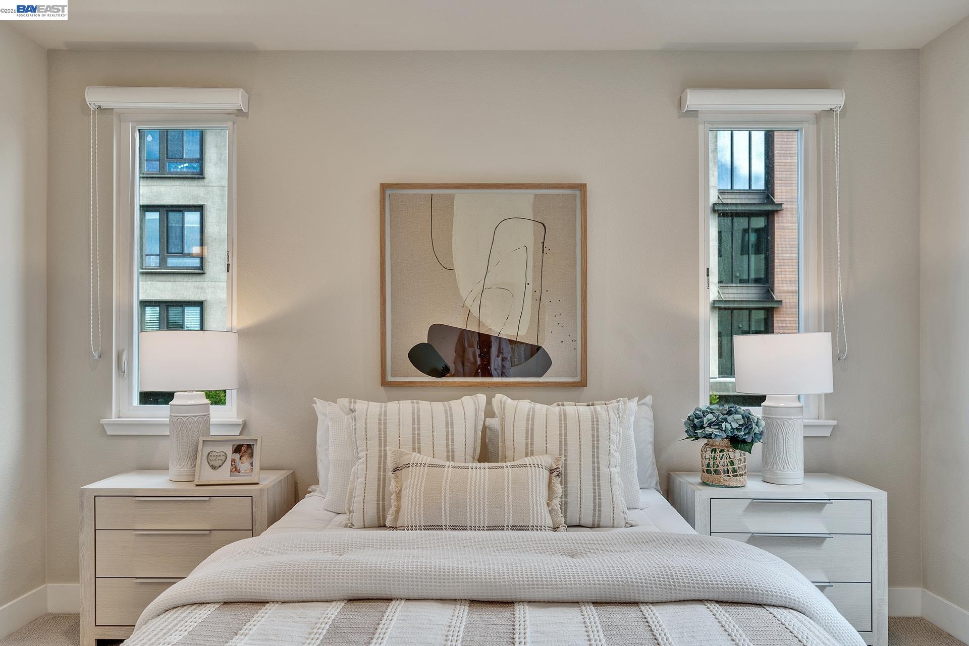 44938 Fremont Blvd Unit: 202