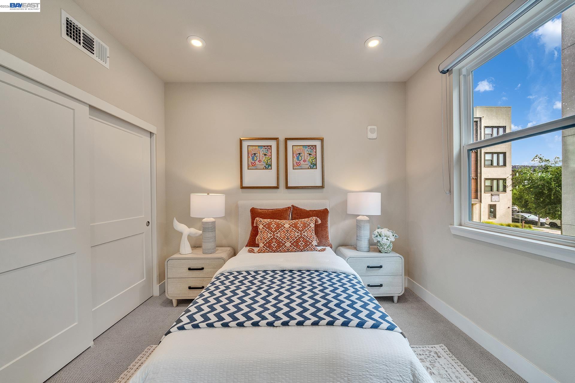 44938 Fremont Blvd Unit: 202