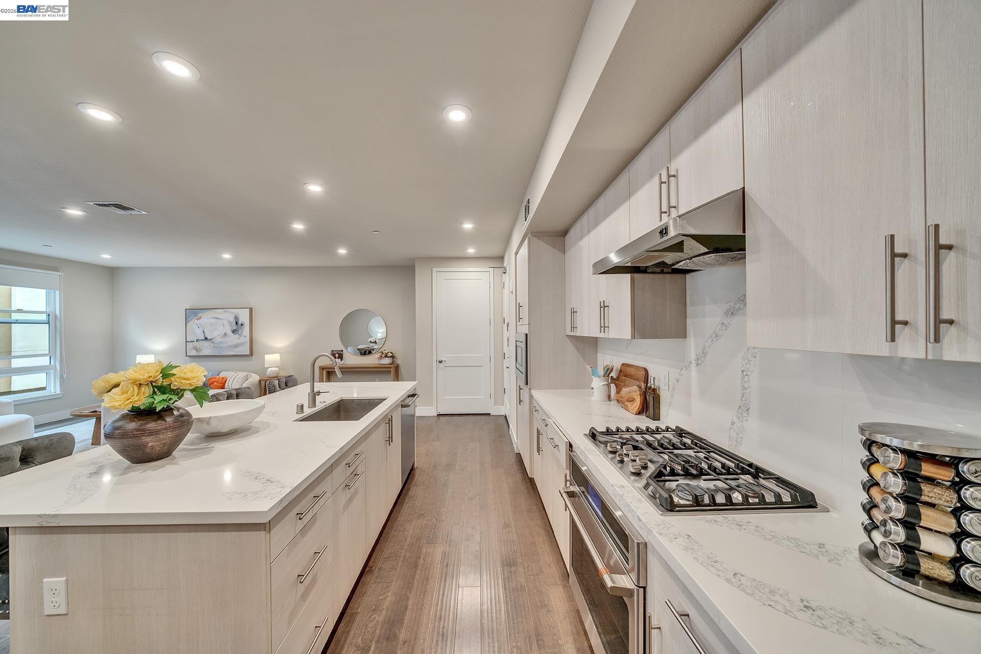 44938 Fremont Blvd Unit: 202