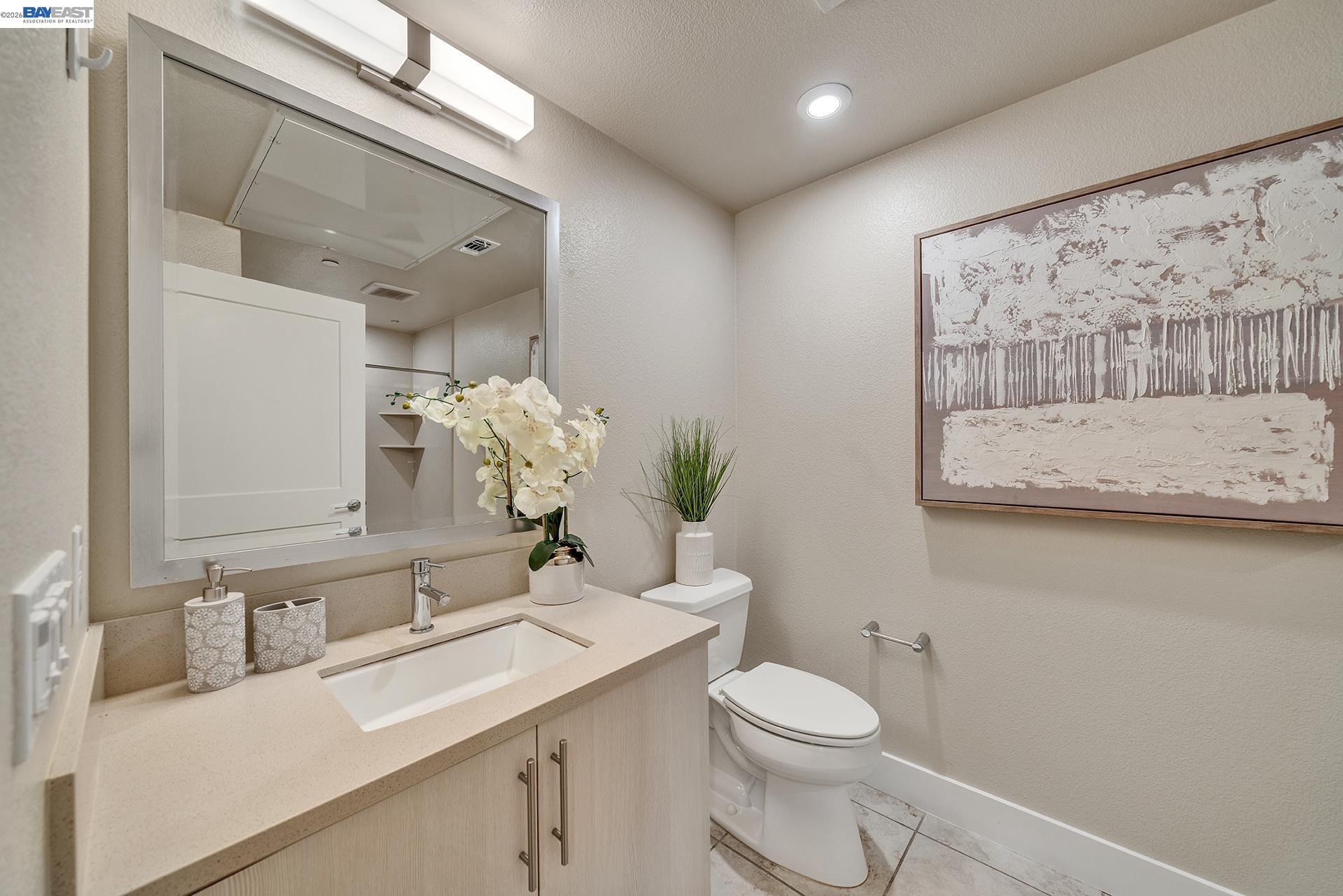 44938 Fremont Blvd Unit: 202