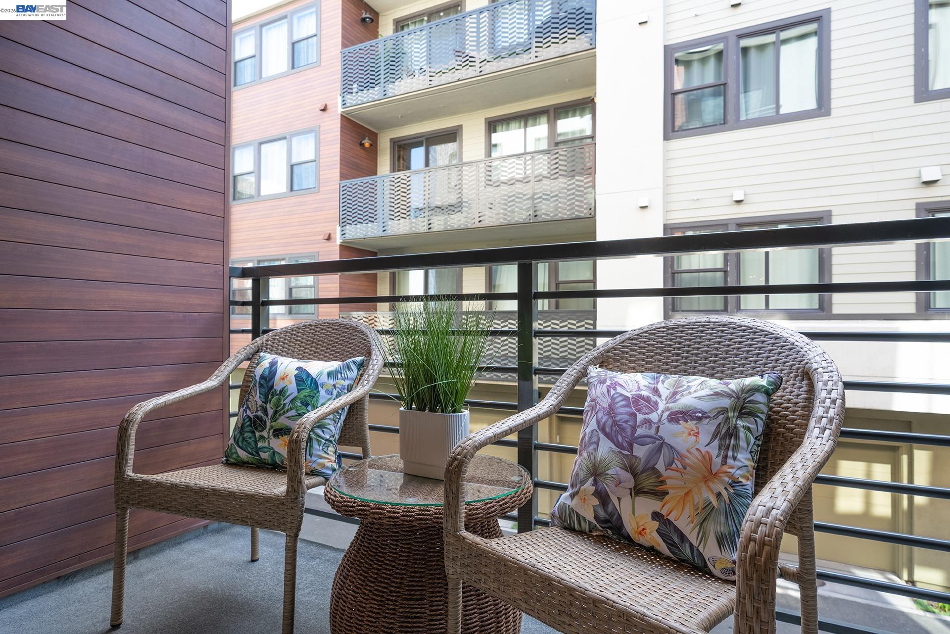 44938 Fremont Blvd Unit: 202