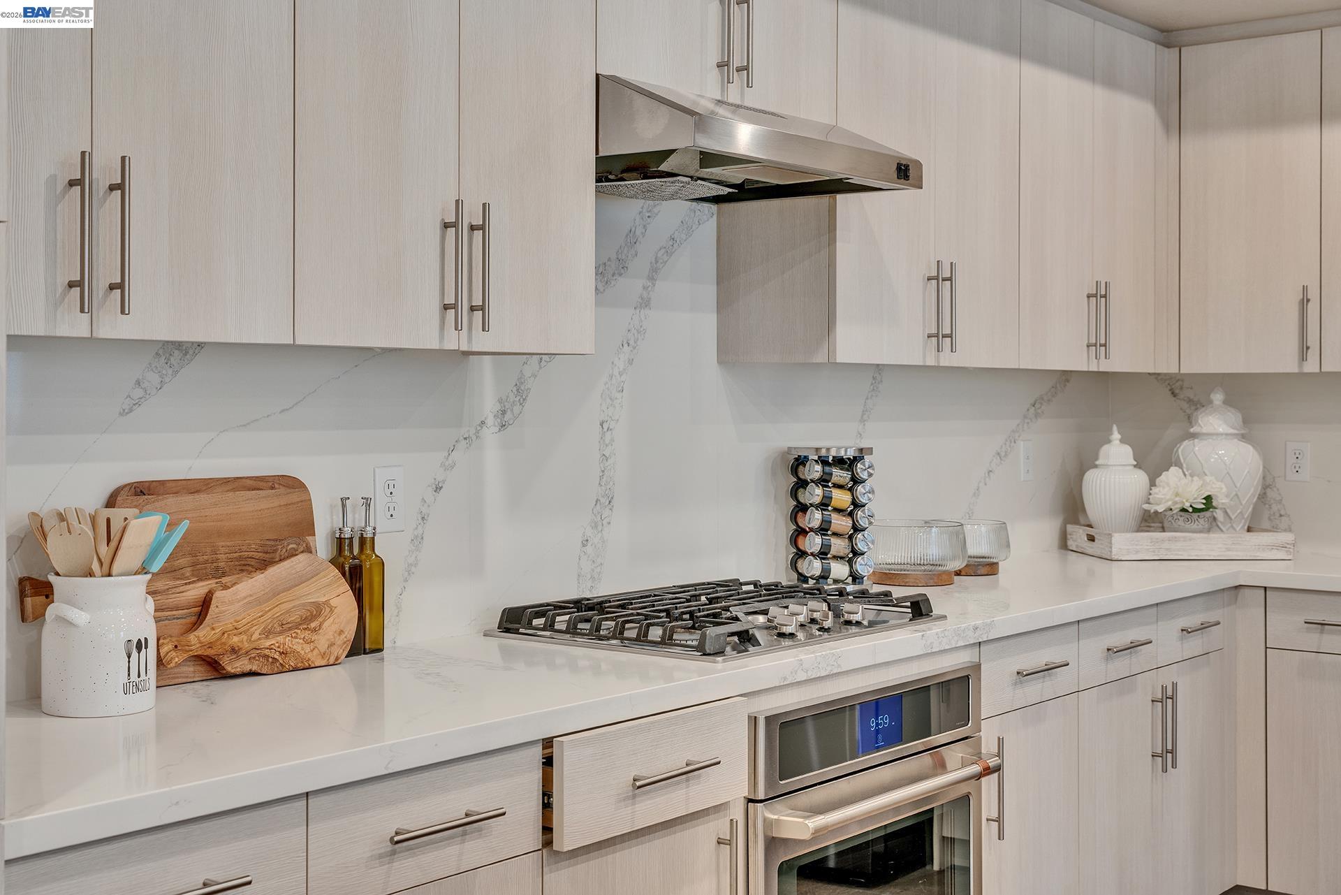 44938 Fremont Blvd Unit: 202