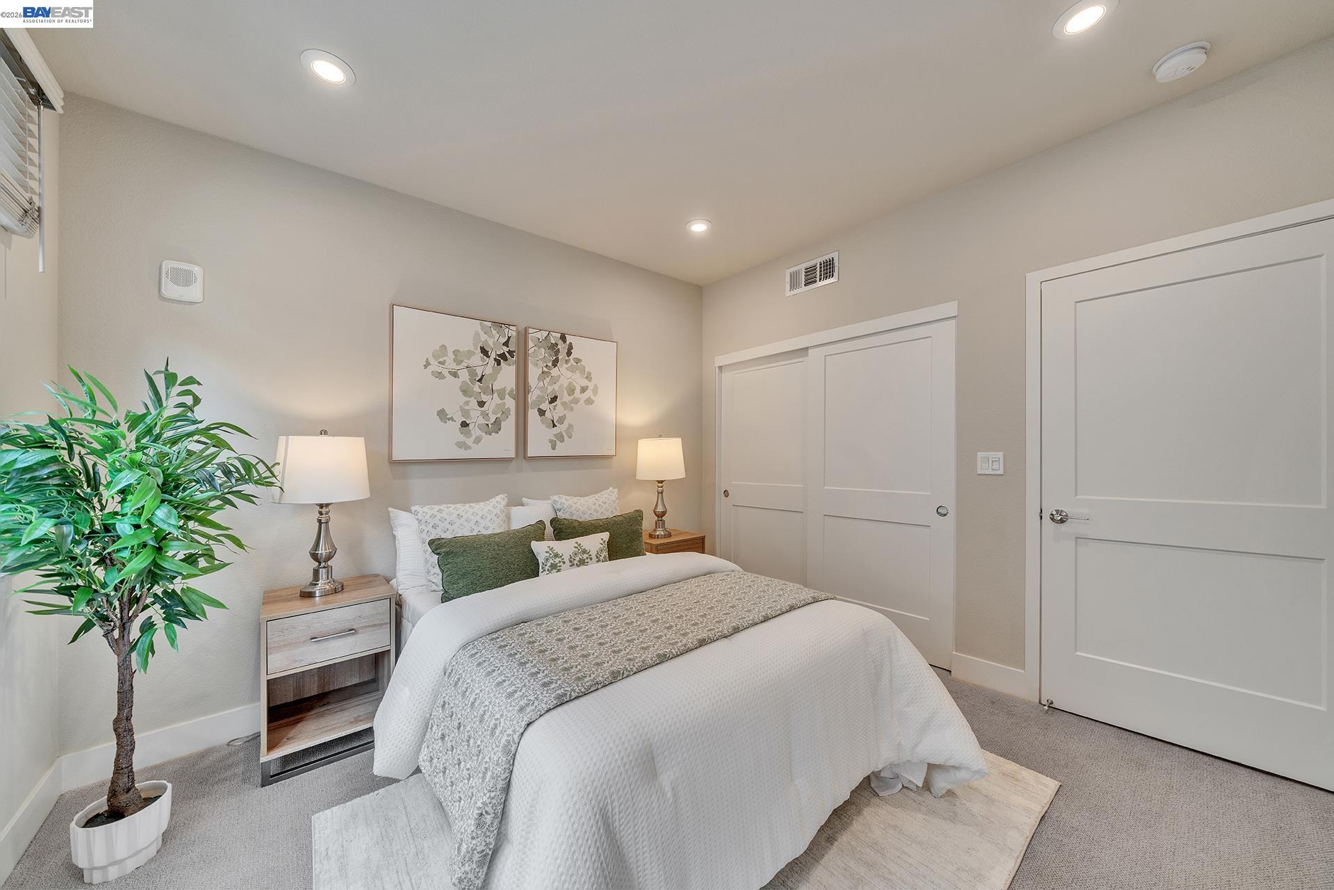 44938 Fremont Blvd Unit: 202