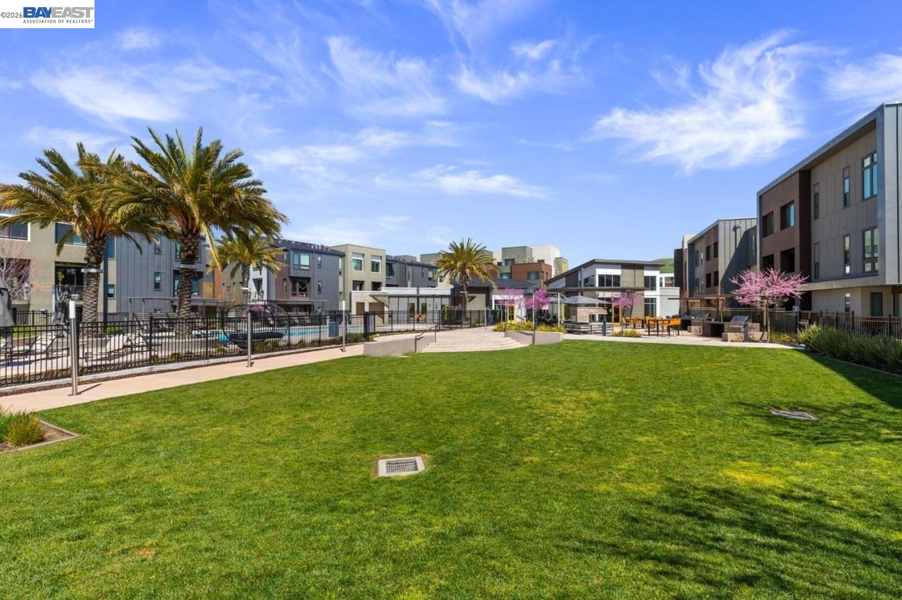 44938 Fremont Blvd Unit: 202