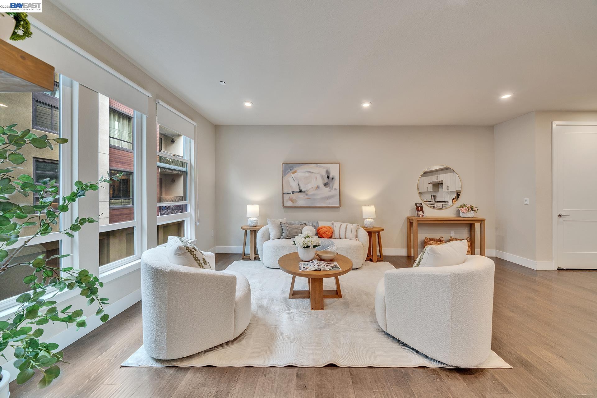 44938 Fremont Blvd Unit: 202