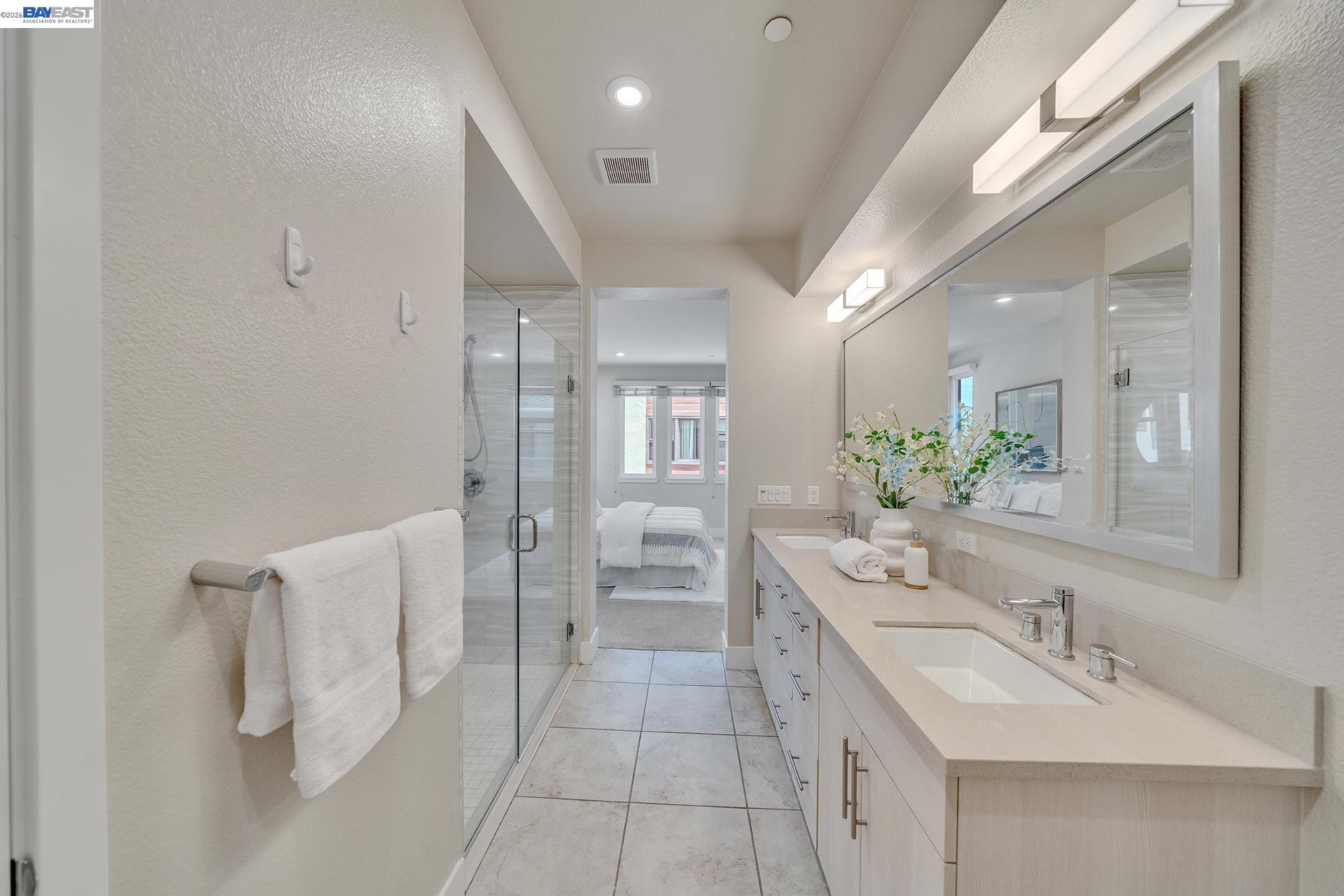 44938 Fremont Blvd Unit: 202