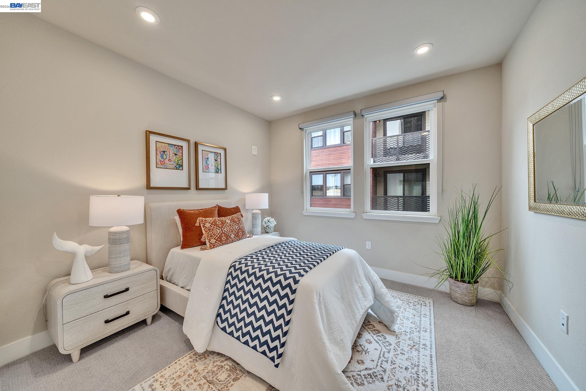 44938 Fremont Blvd Unit: 202