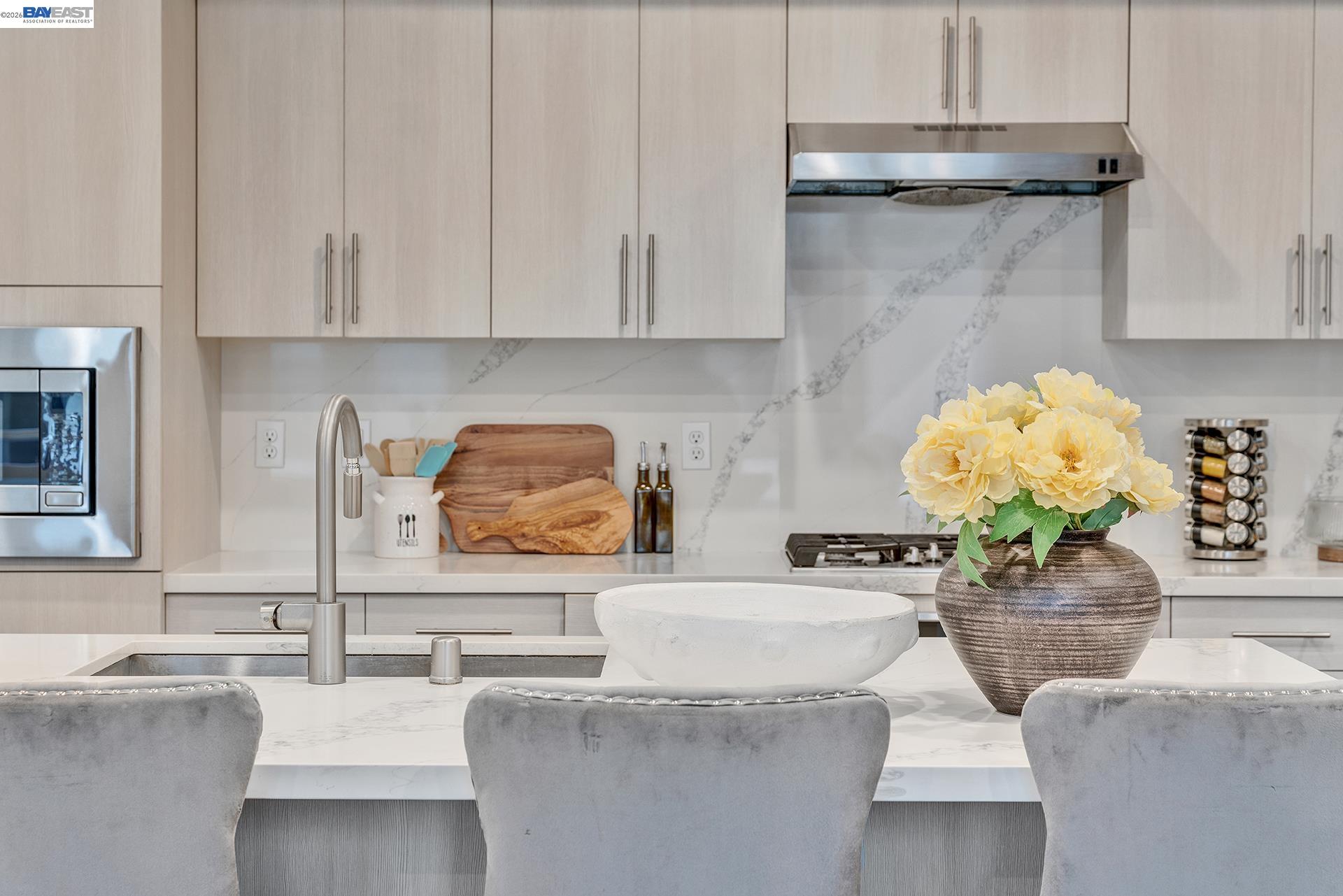 44938 Fremont Blvd Unit: 202