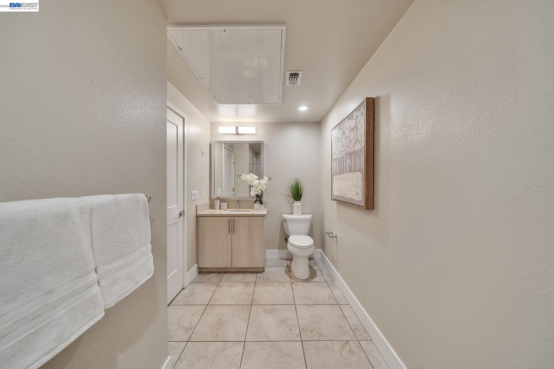 44938 Fremont Blvd Unit: 202