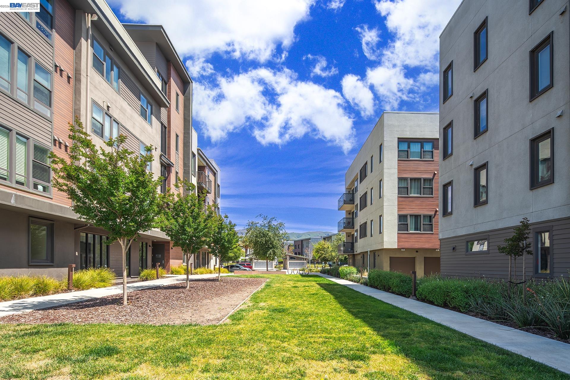 44938 Fremont Blvd Unit: 202