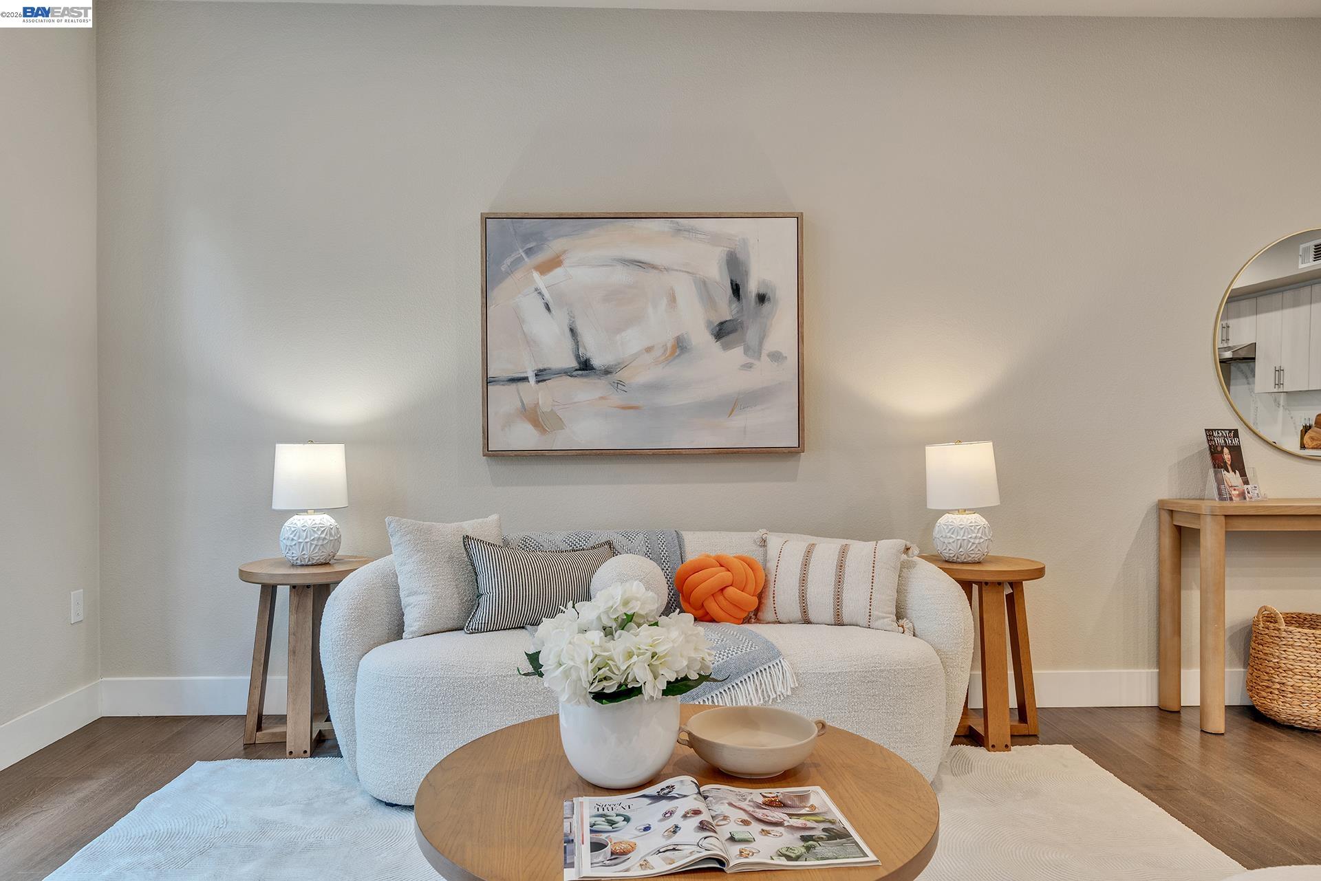 44938 Fremont Blvd Unit: 202