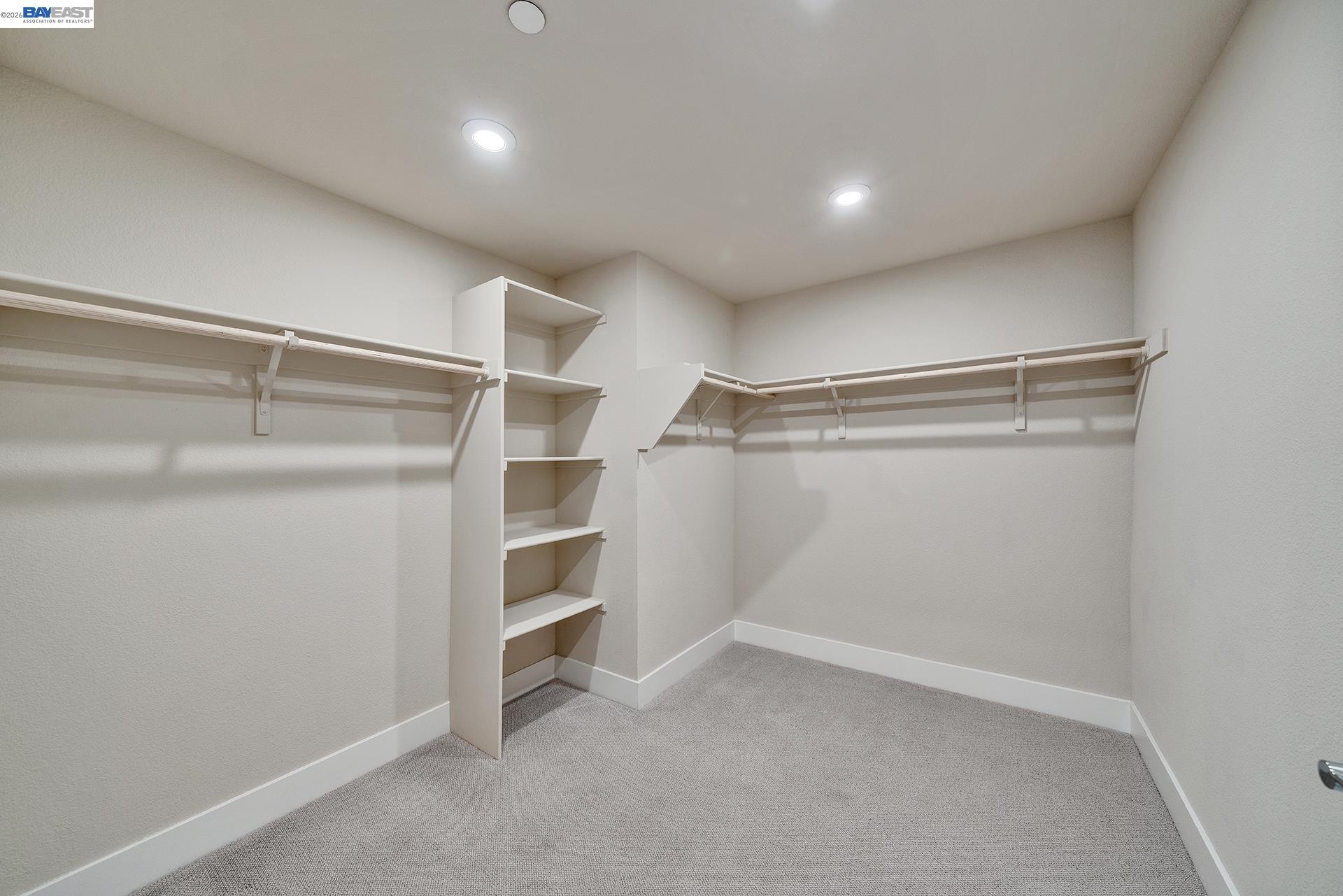 44938 Fremont Blvd Unit: 202