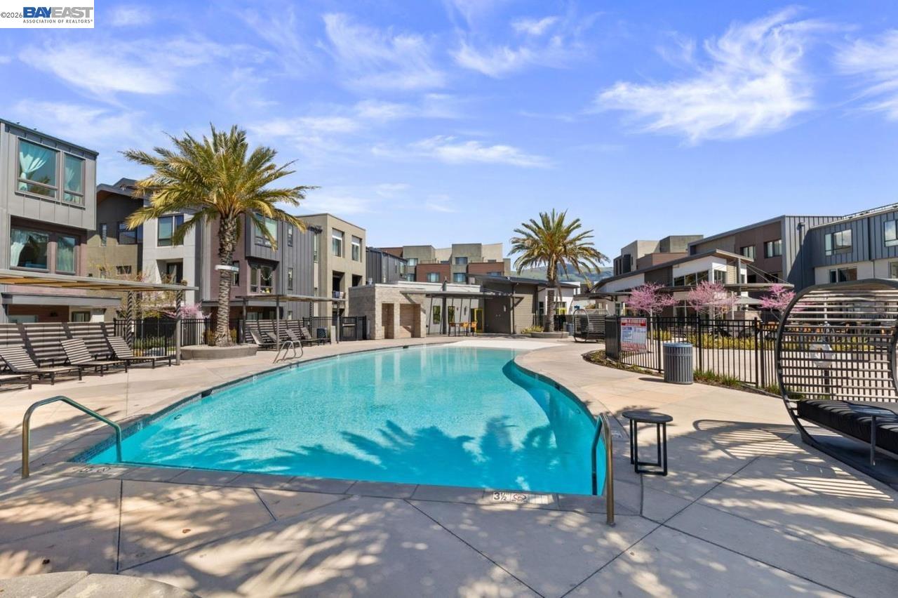 44938 Fremont Blvd Unit: 202