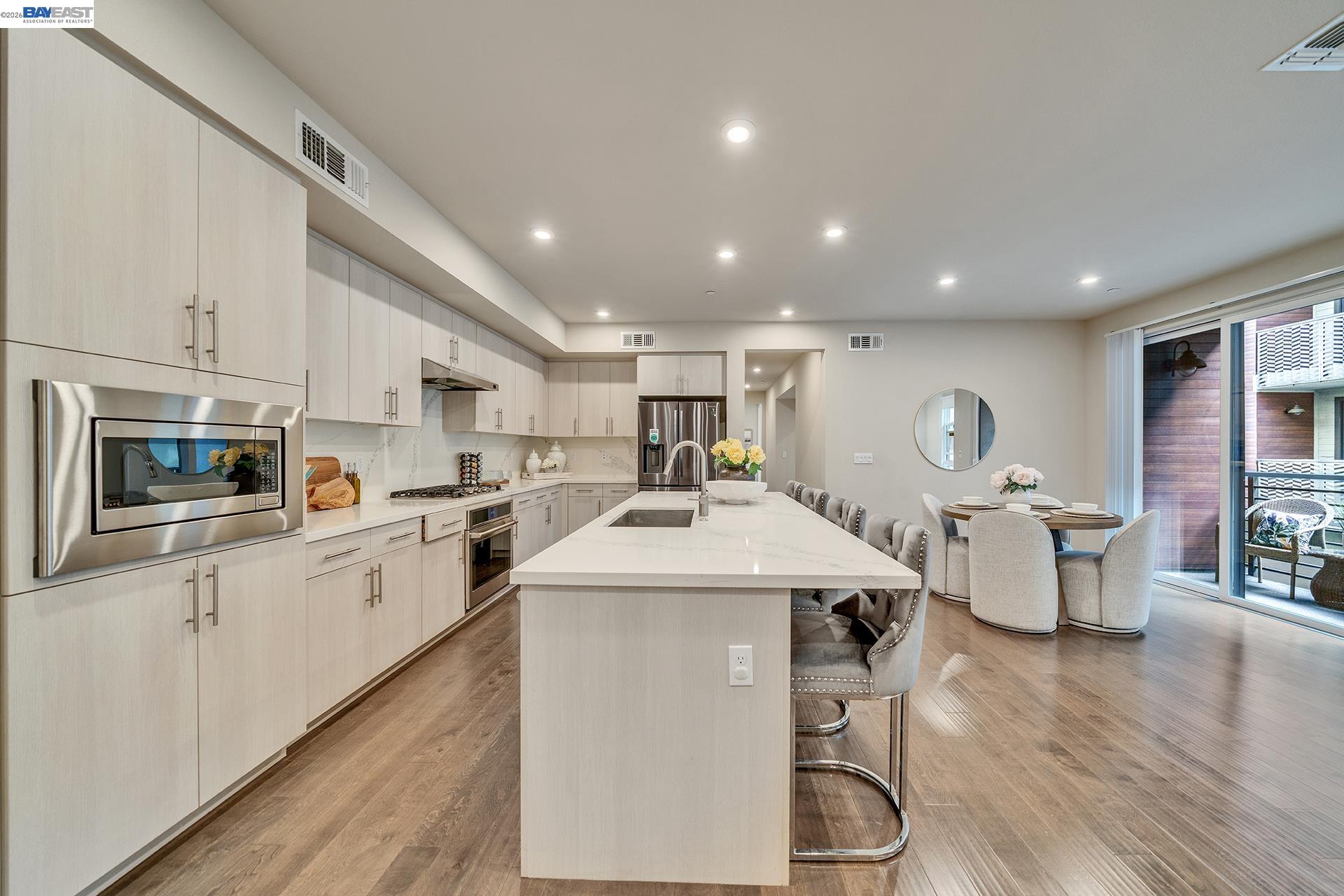 44938 Fremont Blvd Unit: 202