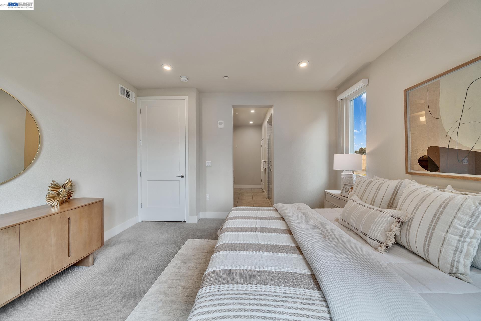 44938 Fremont Blvd Unit: 202