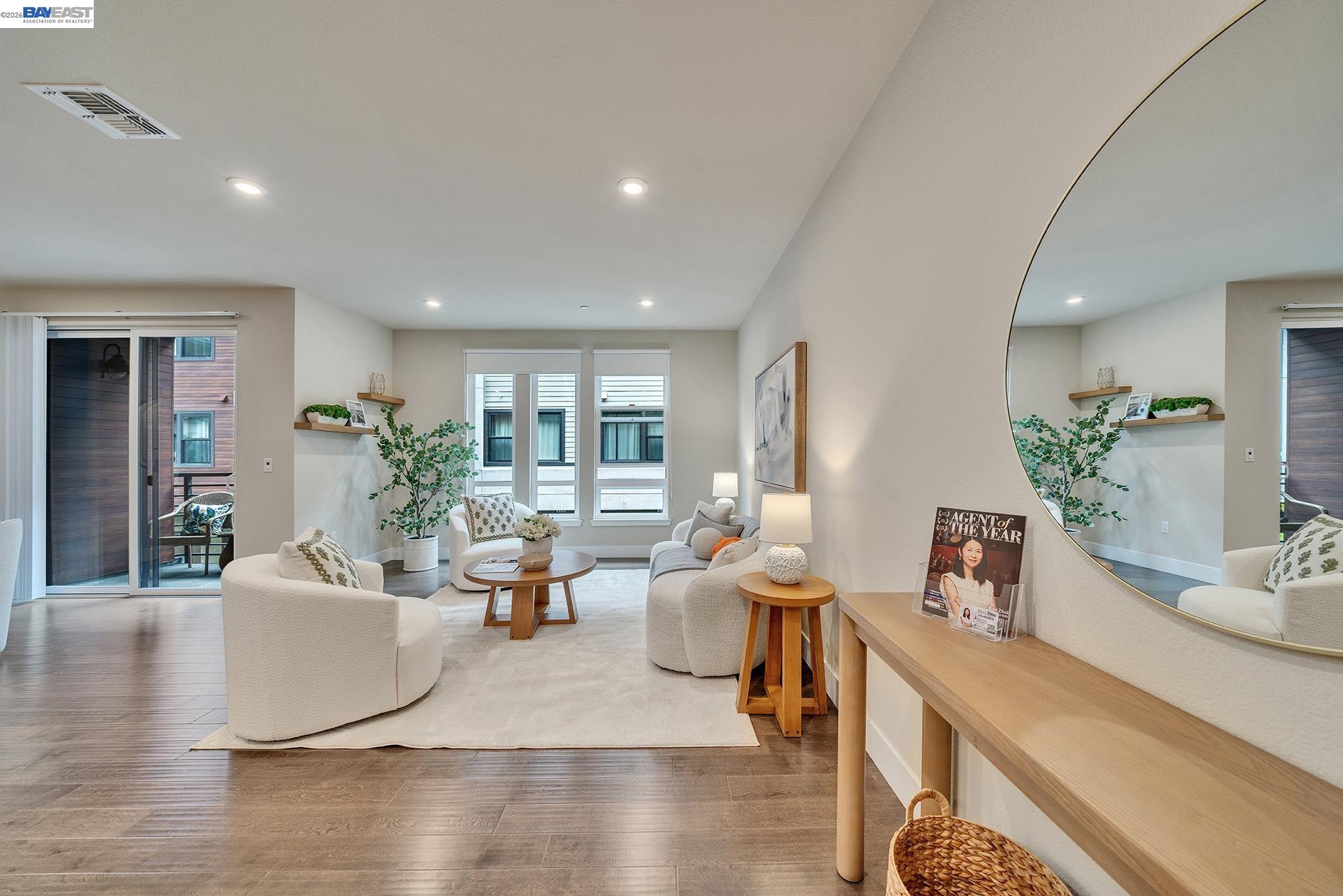 44938 Fremont Blvd Unit: 202