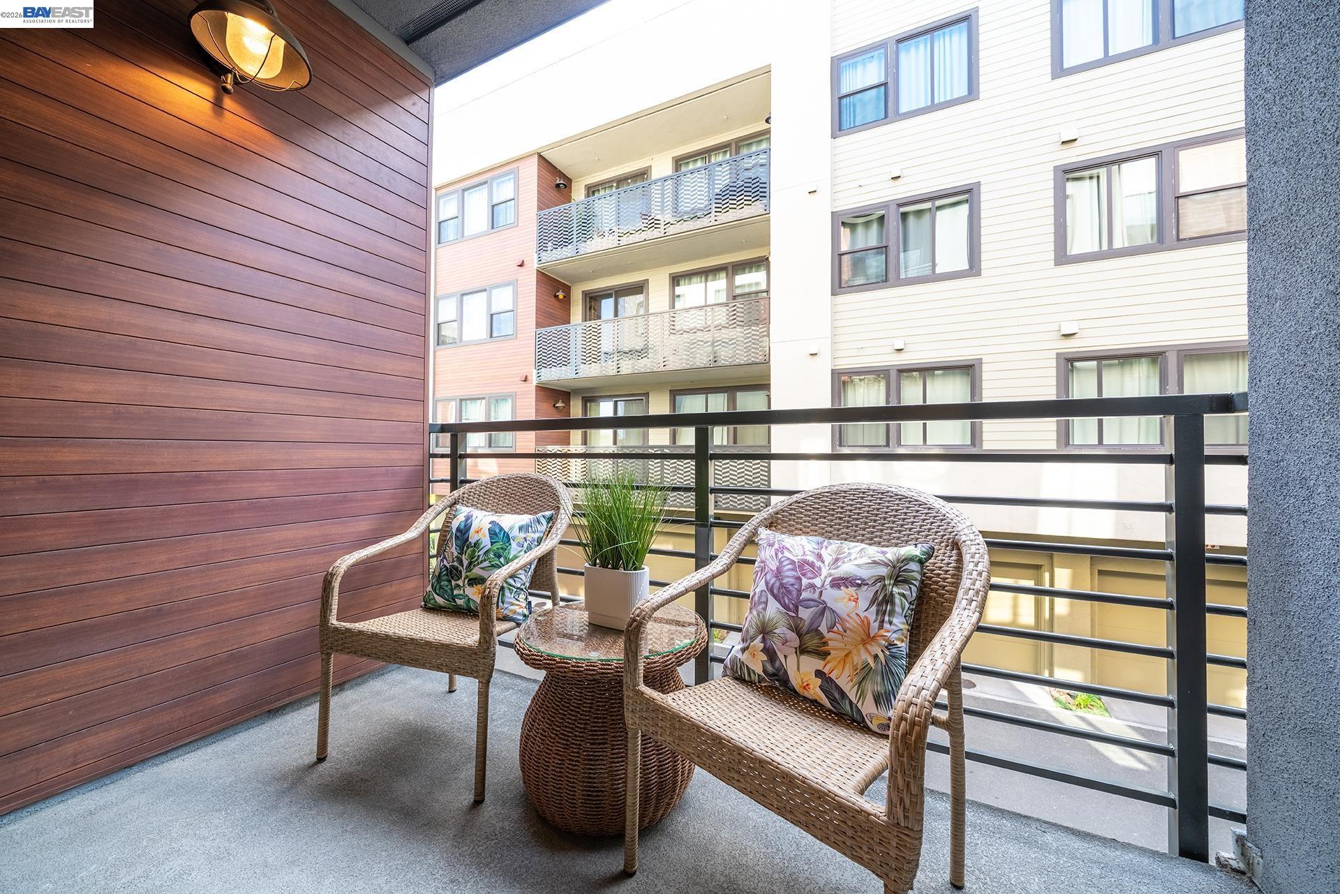 44938 Fremont Blvd Unit: 202