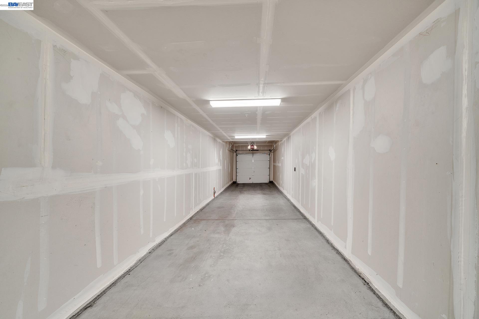 44938 Fremont Blvd Unit: 202