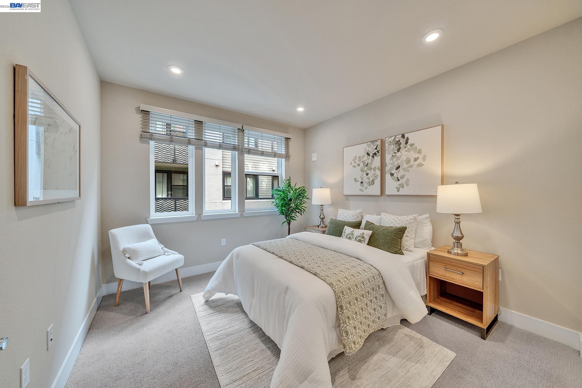 44938 Fremont Blvd Unit: 202