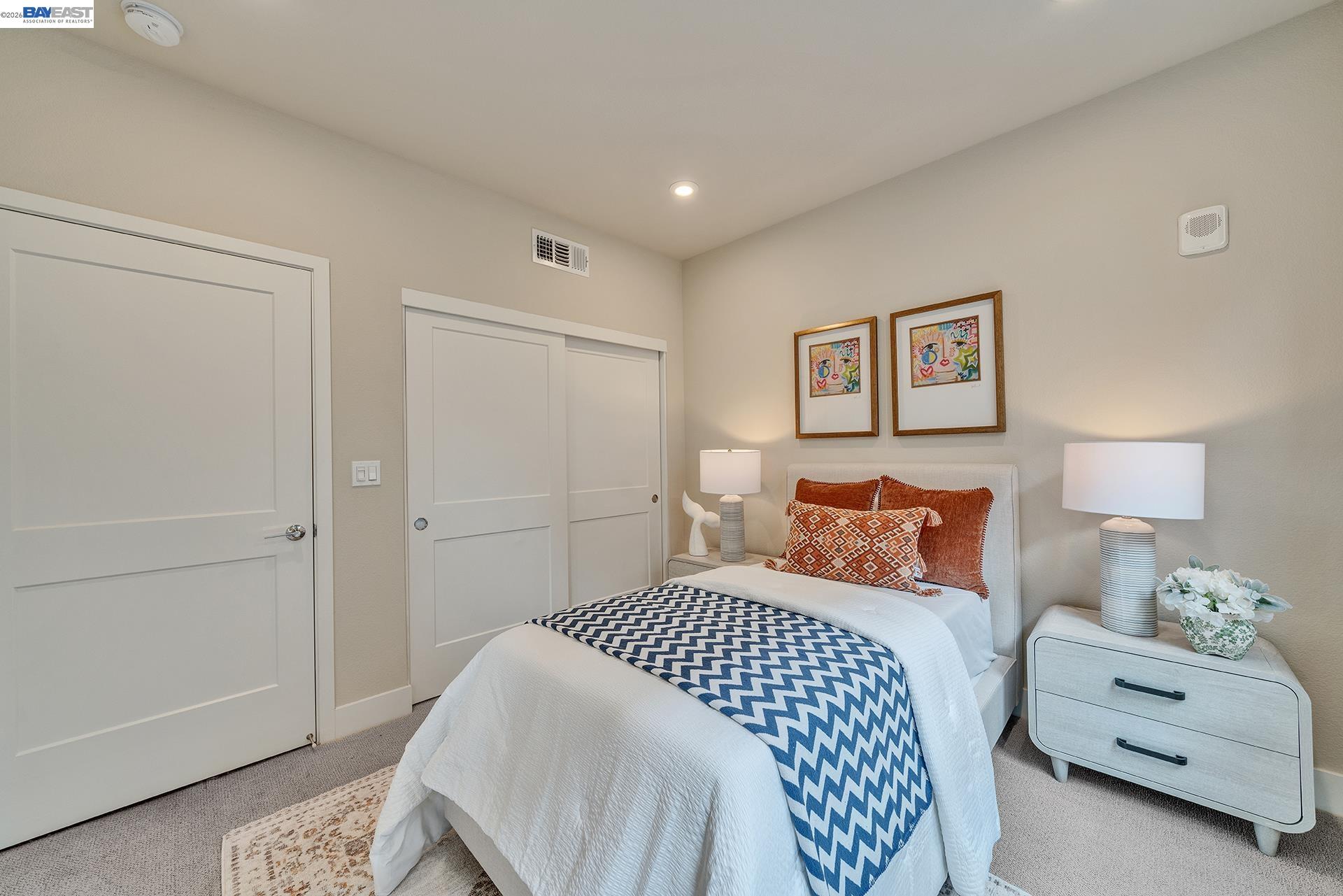 44938 Fremont Blvd Unit: 202