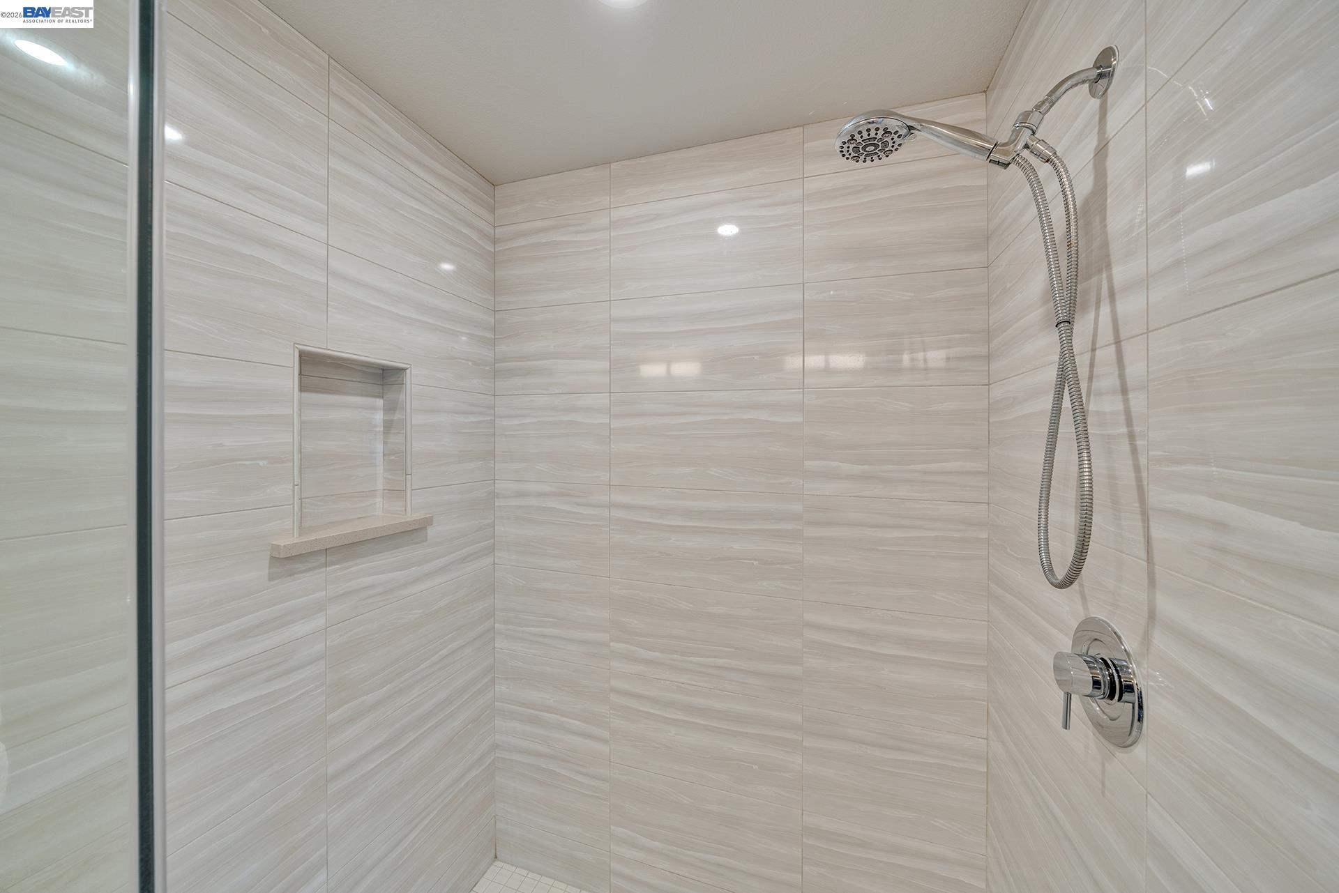 44938 Fremont Blvd Unit: 202