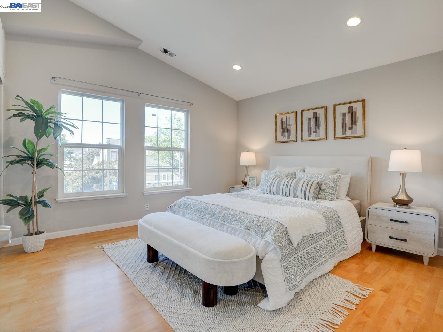 112 Camerota Way