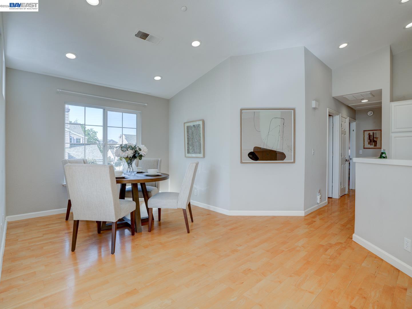 112 Camerota Way