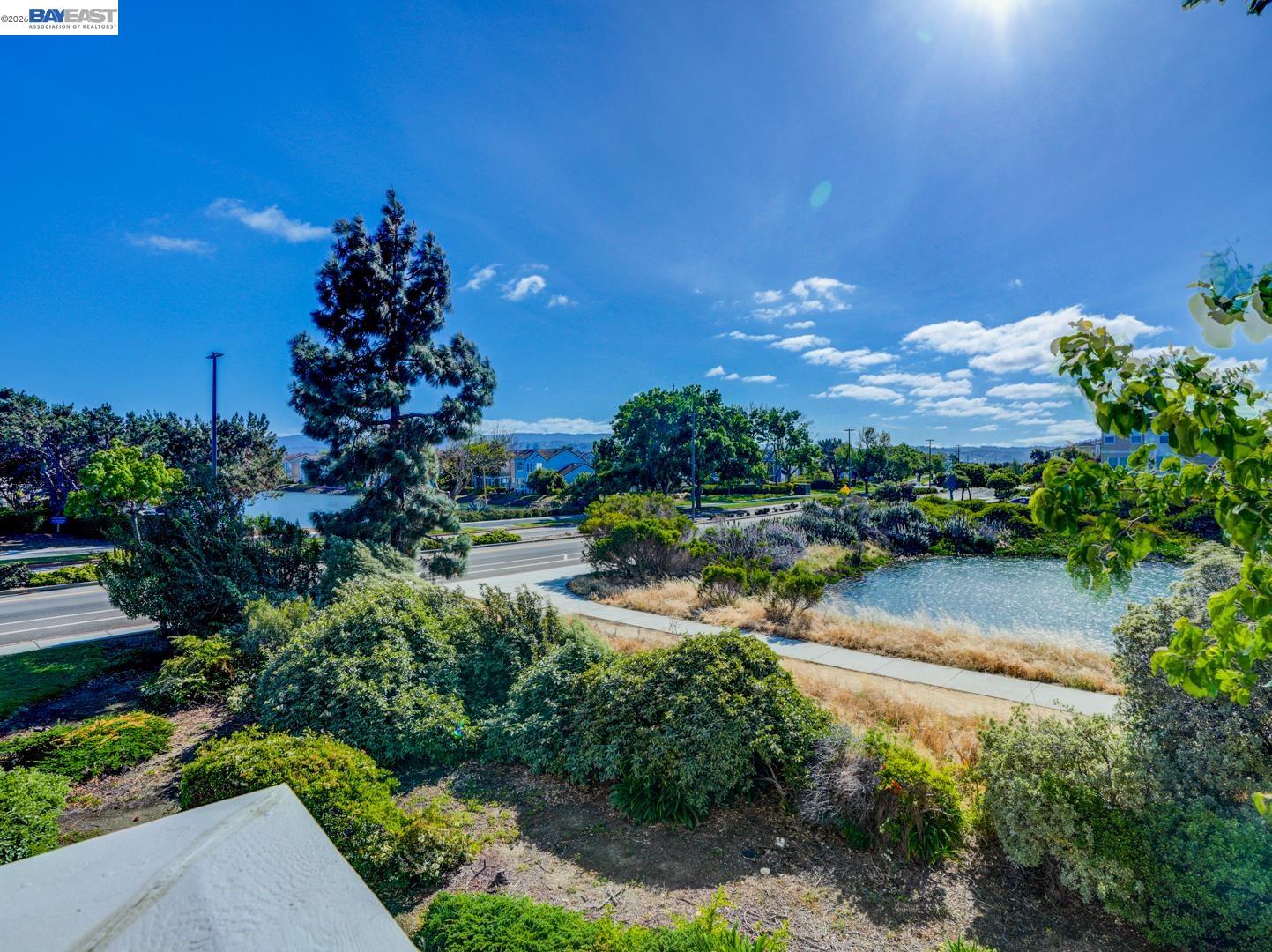 112 Camerota Way