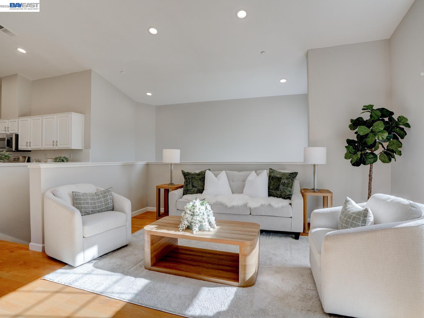 112 Camerota Way