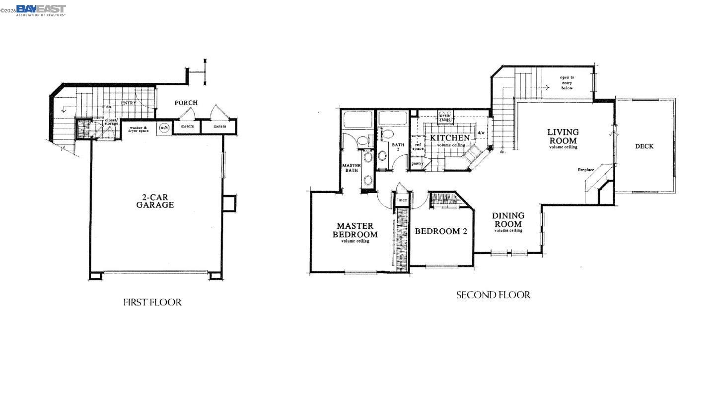 112 Camerota Way