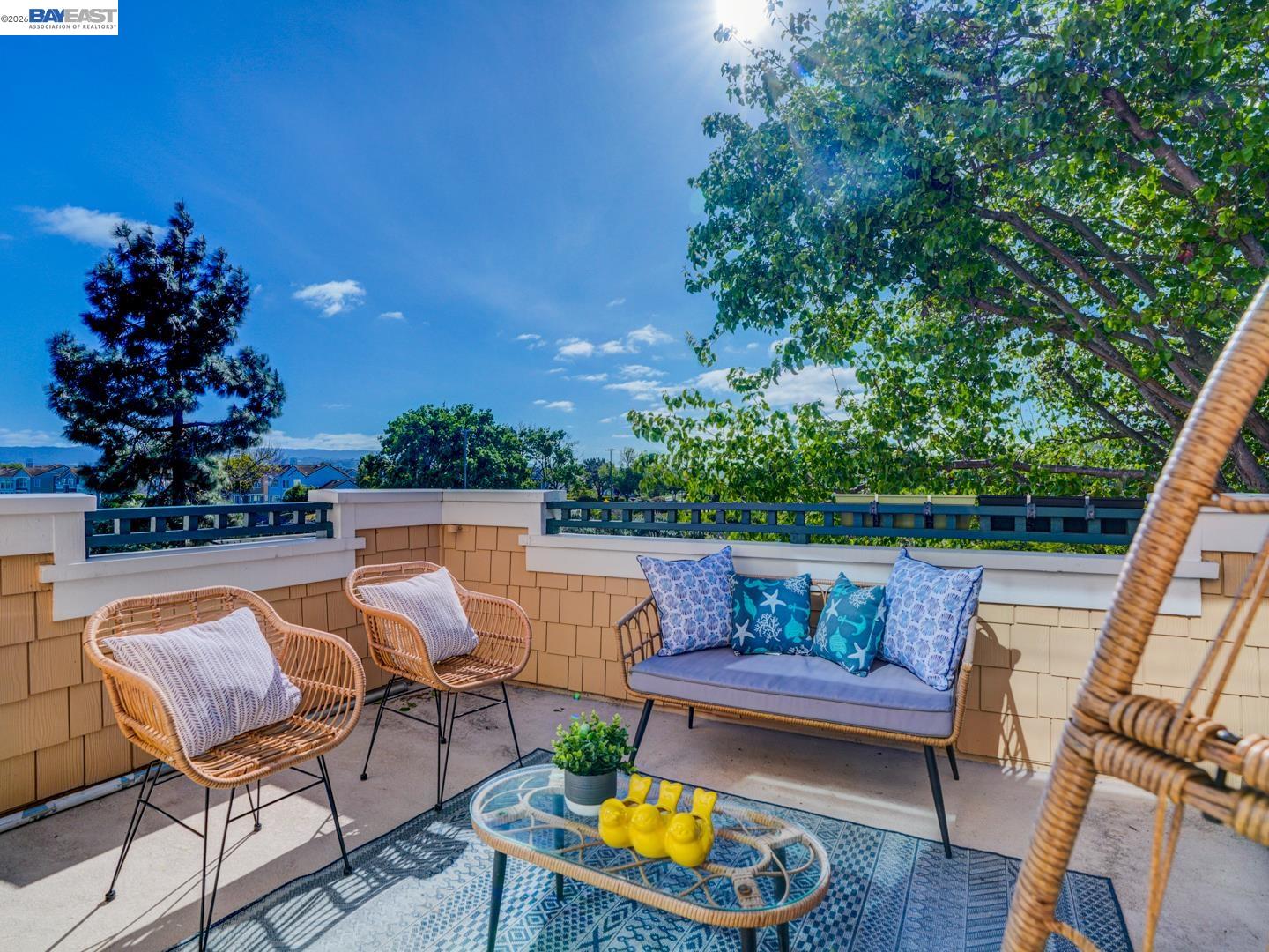 112 Camerota Way