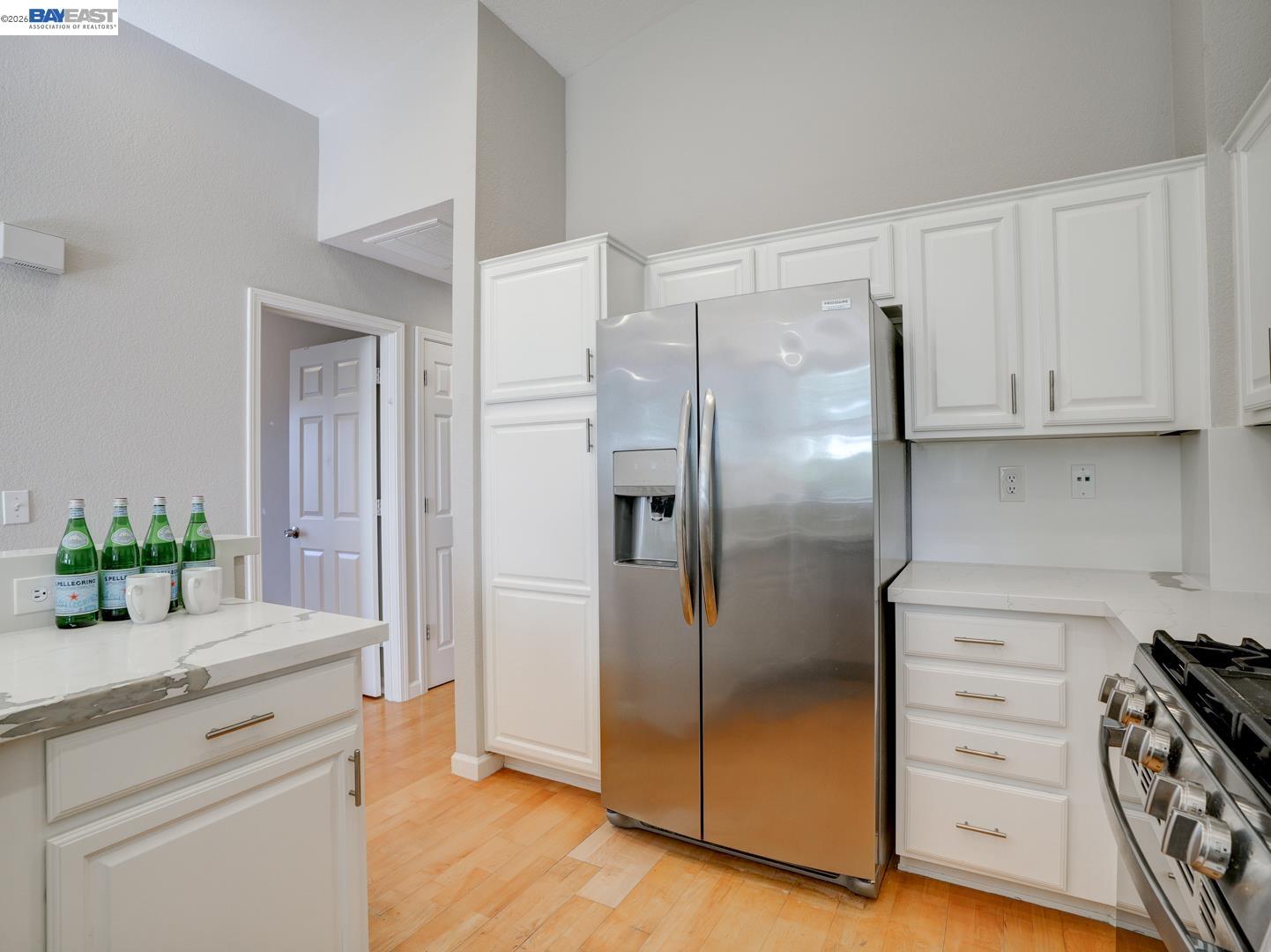 112 Camerota Way
