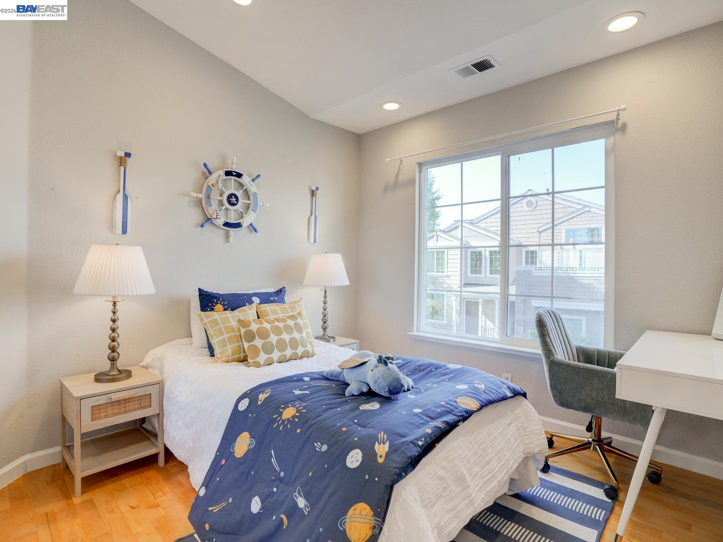 112 Camerota Way