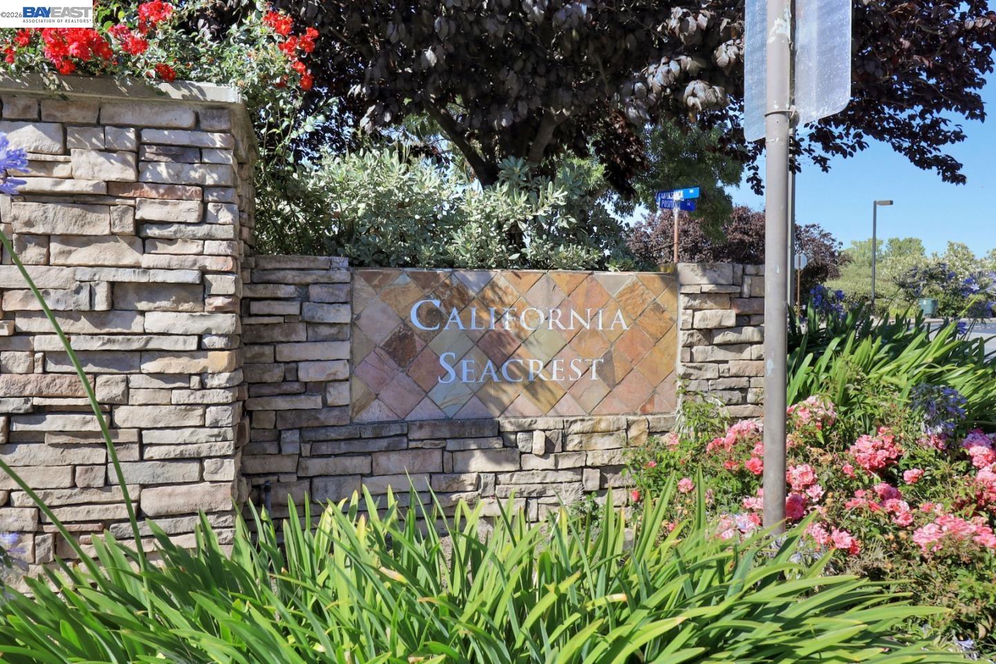 112 Camerota Way