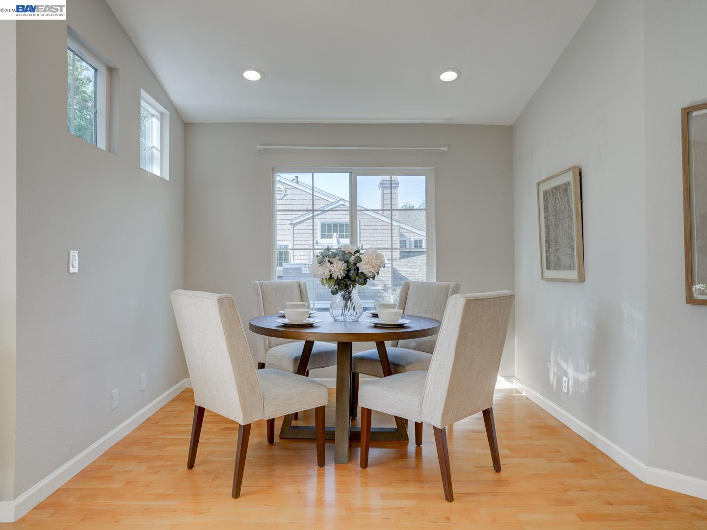 112 Camerota Way