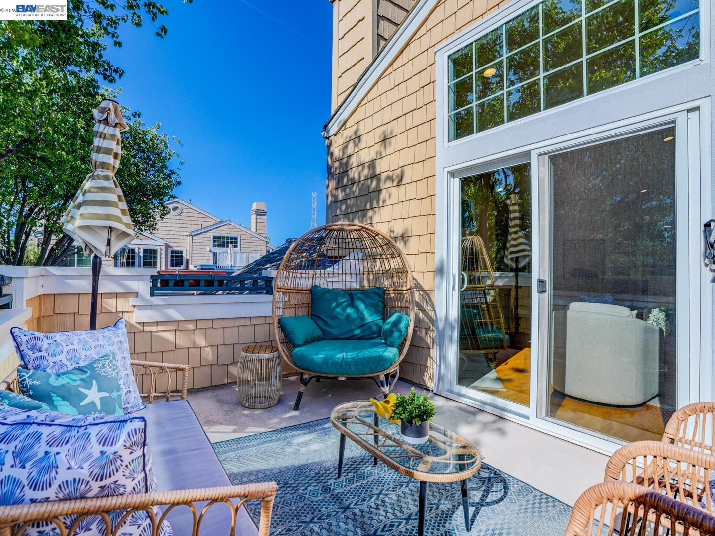 112 Camerota Way